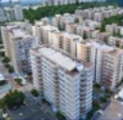 2cfadee4-9235-4c9b-a0dd-aae867f2fcfc