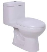 34753892-9592-4d8e-859b-844c56c7fd42