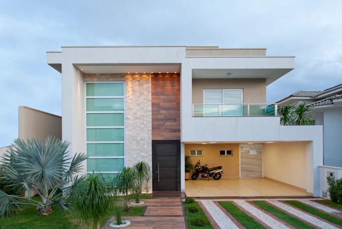 6fbb637a-df65-4194-bfcf-5e17abc21199